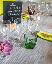 Le Duverger image 17