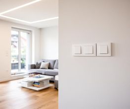 N'Elec Services Sàrl Bild 5