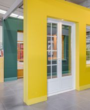 Menuiserie Prévot SA image 10