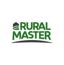 Rural Master Breteuil