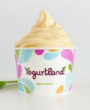Yogurtland San Jose image 17