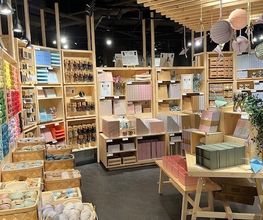 Søstrene Grene Bild 9