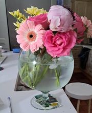 la Thibaudière - Grand Paris image 3