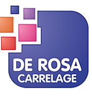 De Rosa Et Cie image 1
