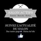 Salon Ac'tifs