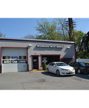 Mcgregor Auto Service image 15
