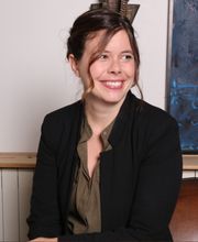 Maître Salomé Dutertre image 2