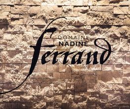 NADINE FERRAND image 4