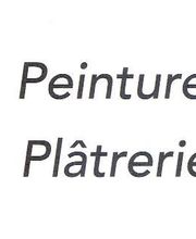 Cuchi Christophe image 1