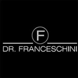 Dott. Franceschini Dermatologo logo
