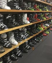 Vock Ski Rental GmbH Bild 4