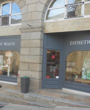 Institut Esprit Beauté image 7