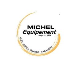 Michel Equipement