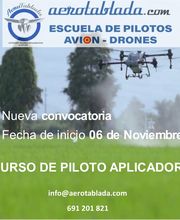 Aerotablada ATO-280 imagen 7