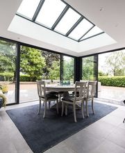 Maison Energie image 5