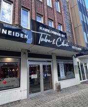 Hairlounge by Tuba & Cihan Bild 9