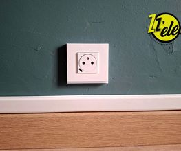 Zz'elec image 7