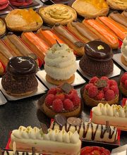 Boulangerie Patisserie Cyril Avert image 3