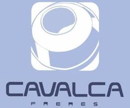 SARL Cavalca Frères image 4