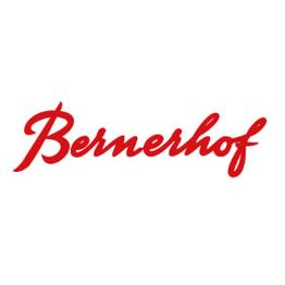 Bernerhof-Résidence logo