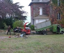 Gestin Environnement image 11