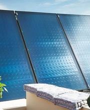 Prohl Sanitärinstallation Köln