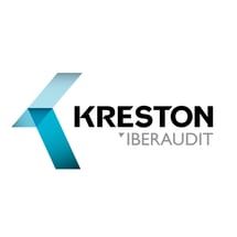 14283840-2-h6ojndaAdG1555522641767.jpeg
