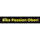 Bike Passion Oberi