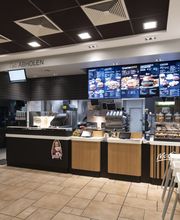 McDonald's Bild 2