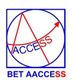 AACCESS
