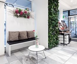 Amavita Apotheke Bichsel Interlaken Bild 3