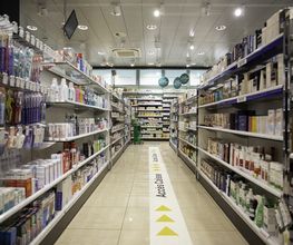 pharmacie-chaux-de-fonds-metropole