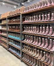 Boot Barn image 17