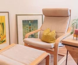 MEDIALIS - Ergotherapie Bild 1