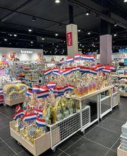 HEMA Houten Castellum