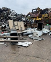 Rp recyclage image 11