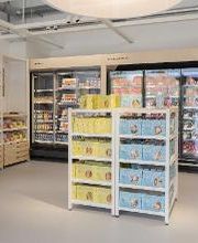 IKEA Santander - Tienda Urbana imagen 13