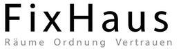Fixhaus