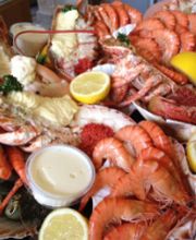 La Table des Gourmets image 3