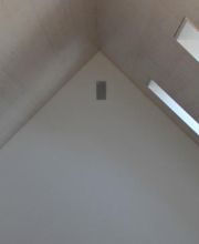 Raschle Holzbau AG Bild 2