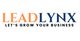 Leadlynx