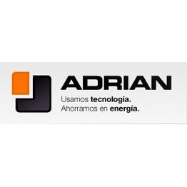 ieadrian logo.PNG