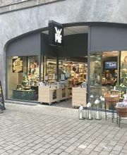 WMF Fürth Bild 1