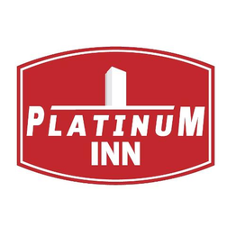 Platinum Inn Pasadena TX / Deer Park TX Area