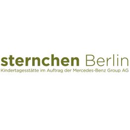 sternchen - pme Familienservice