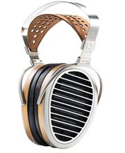 Premium Sound EU Bild 5