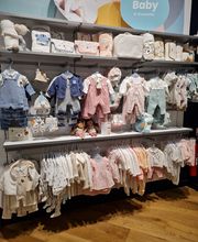 OKAIDI LANGRES SAINTS GEOSMES image 12