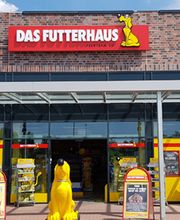 DAS FUTTERHAUS - Celle (AllerCenter) Bild 2