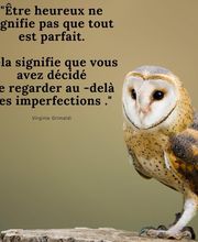 Durand Mireille image 6