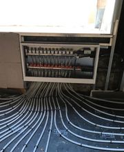 INSTALACIONES FRANGAMO imagen 4